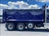 2025 Kenworth T880 Dump