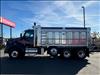 2025 Kenworth T880 Dump
