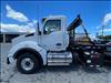 2025 Kenworth T880 Rolloff
