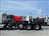 2025 Kenworth T880 Rolloff