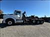 2025 Kenworth T880 Rolloff