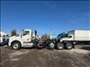 2025 Kenworth T880 ROLLOFF