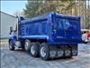 2025 Kenworth T880 Dump