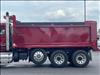 2025 Kenworth T880 Single Cab