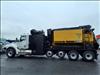 2025 Kenworth T880 VACUUM