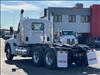 2024 Kenworth W990 Day Cab