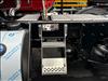 2025 Kenworth W-900 Cab & Chassis
