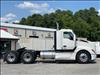 2025 Kenworth T680 Day Cab