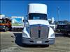 2021 Kenworth T680 TRUCK