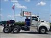 2025 Kenworth T880 Day Cab