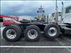 2025 Kenworth T880 Single Cab