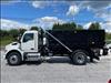 2025 Kenworth T280 Single Cab