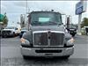 2025 Kenworth T-280 Rollback