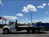 2025 Kenworth T-480 Rollback