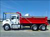 2021 Kenworth T370 DUMP