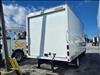 2025 Isuzu NPr HD