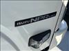 2024 Isuzu NPRHD Dovetail