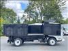 2024 Isuzu NPR HD GAS LANDSCAPE DUMP