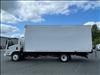 2025 Isuzu NRR Box 148