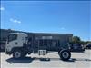 2025 Isuzu FTR Single Cab