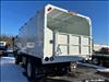 2025 Isuzu FTR 16 Chipper
