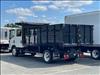 2024 Isuzu NRR CREW Diesel