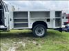 2024 Ford F-550 Super Duty XL