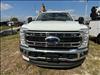 2024 Ford F-550 XL