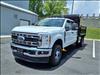 2025 Ford F-350 Super Duty XL