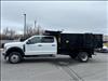2024 Ford F450 XL