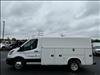 2023 Ford Transit 350 HD