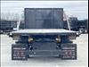 2024 Ford F-600 Super Duty XL