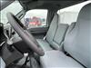 2025 Ford F650 XL