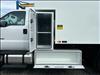 2025 Ford F-750 Super Duty