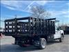 2024 Ford F-350 Super Duty XL