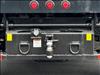 2024 Ford F-450 Super Duty XL