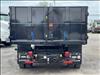 2024 Ford F-550 Super Duty XL