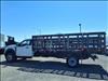 2025 Ford F550 XL