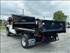 2024 Ford F-550 Super Duty XL