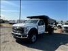 2024 Ford F-550 XL