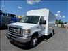 2025 Ford E-Series E-350 SD