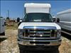 2024 Ford E-Series E-350 SD