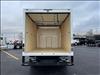 2024 Ford E-Series E-350 SD