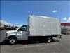2024 Ford E-Series E-350 SD