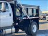 2025 Ford F-750 Super Duty