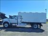 2026 Ford F750 SUPER DUTY