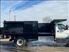 2025 Ford F-750 Super Duty