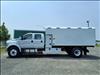 2026 Ford F750 SUPER DUTY
