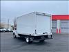 2024 Ford E-450 Cutaway DRW XL