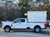 2025 Ford F-350 Super Duty XL